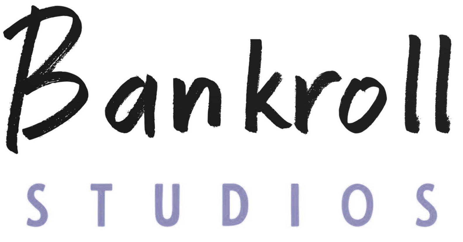 Bankroll Studios